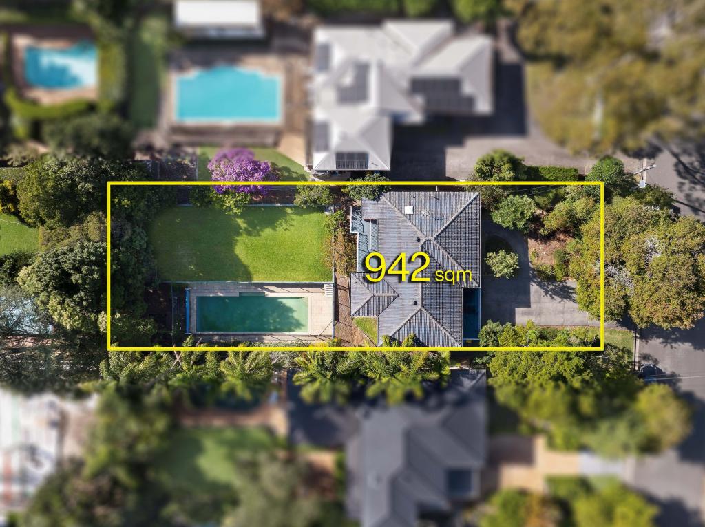 71 Ayres Rd, St Ives, NSW 2075