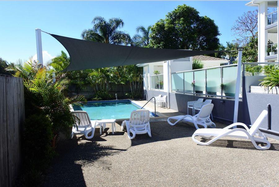 Contact Agent For Address, Tugun, QLD 4224