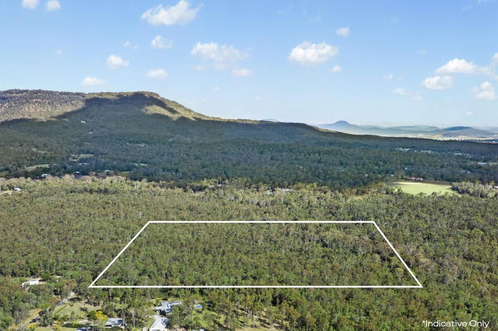 37 Plantation Rd, Tamborine, QLD 4270