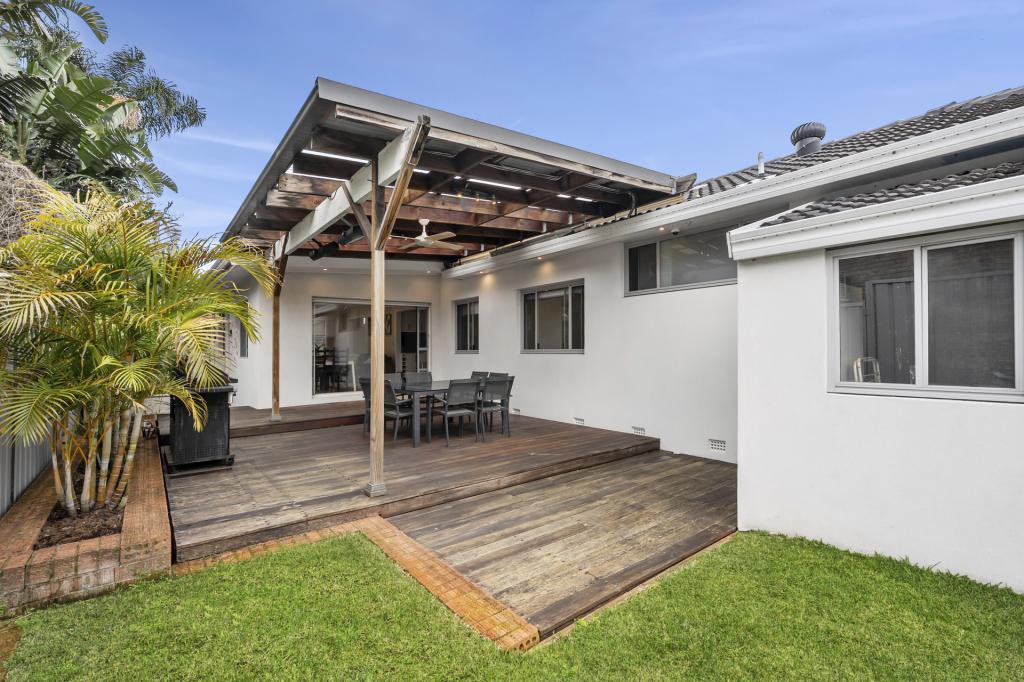 4 Opal Pl, Gymea, NSW 2227