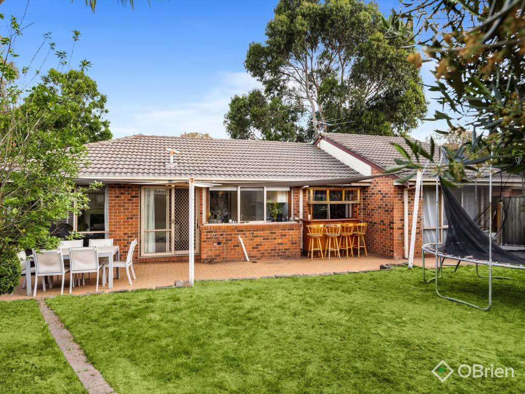 7 HAYNES CT, ASPENDALE GARDENS, VIC 3195