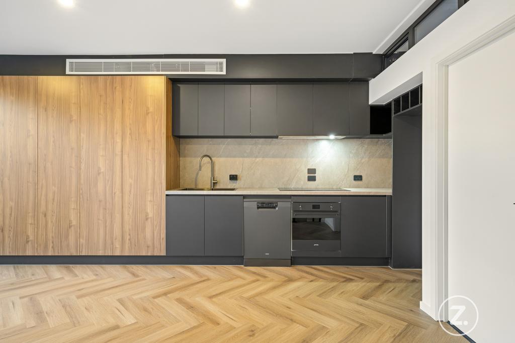 2/26 Graylings Gr, St Kilda East, VIC 3183