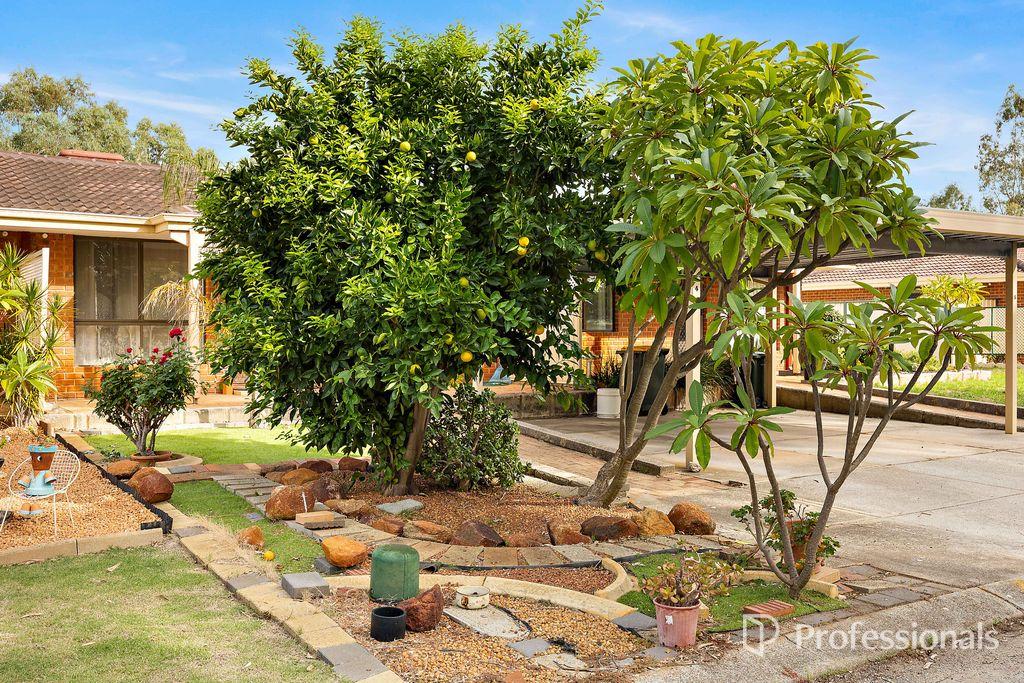 4/1256 Rowley Rd, Darling Downs, WA 6122