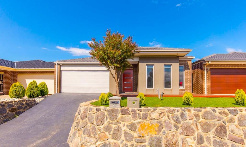 23 Toucan Rd, Tarneit, VIC 3029