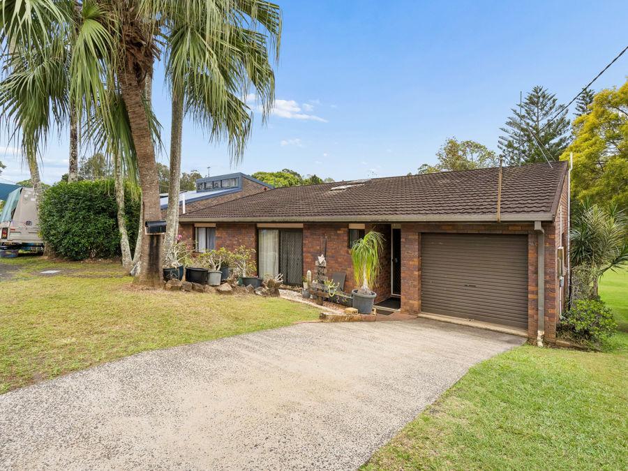 7 Countryside Dr, Murwillumbah, NSW 2484