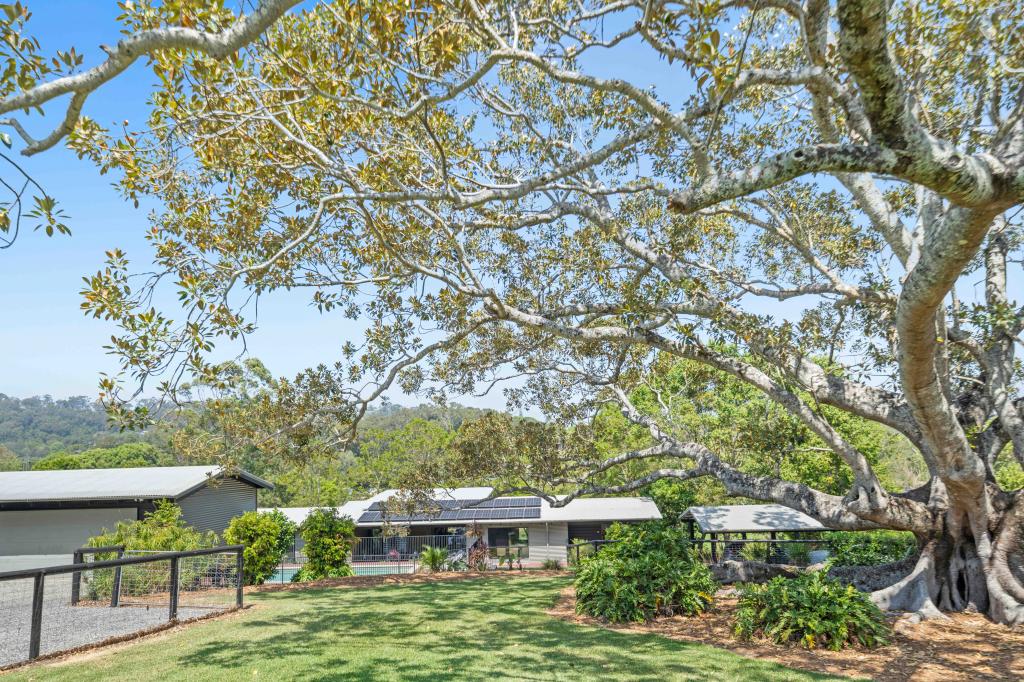 5-13 Stockyard Ct, Tallebudgera, QLD 4228