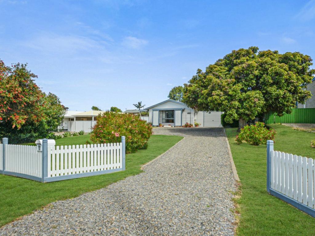93 Port Elliot Rd, Chiton, SA 5211