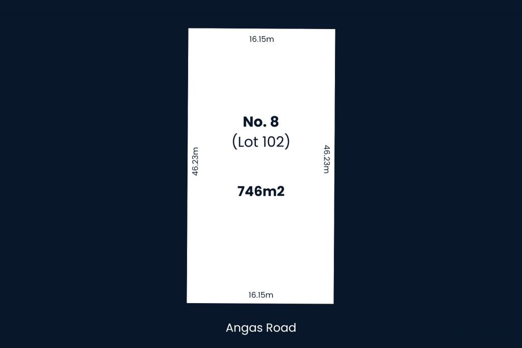 8 Angas Rd, Magill, SA 5072