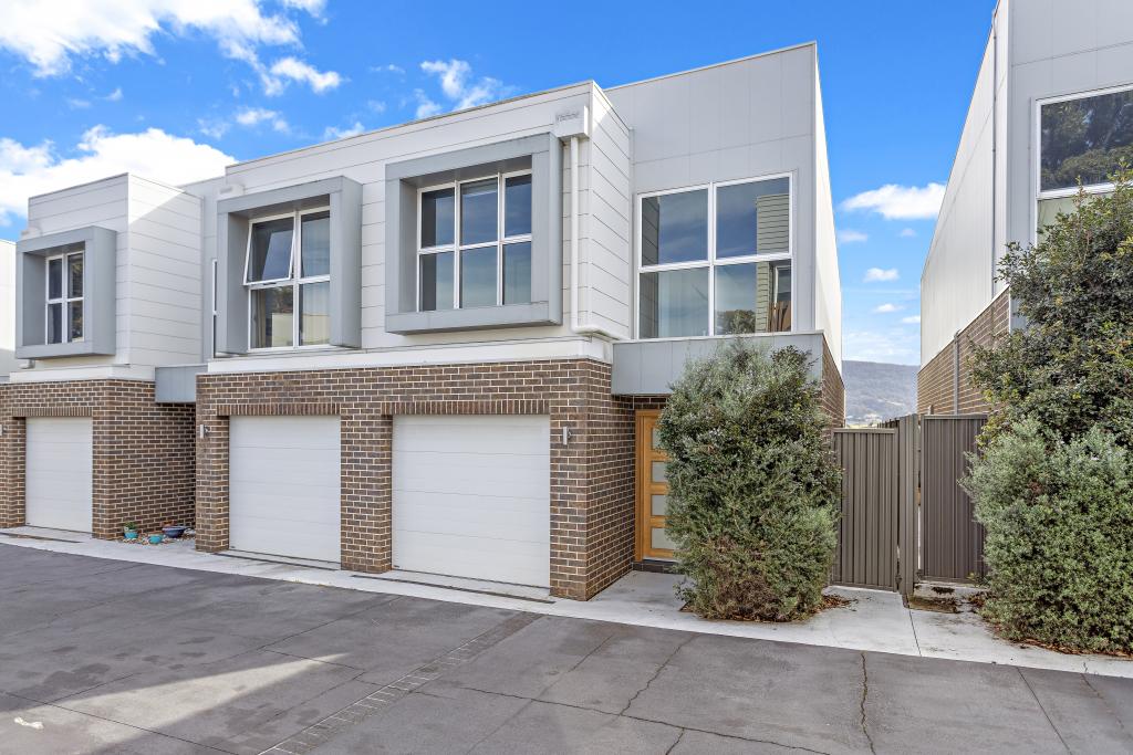 16/21 Avondale Rd, Dapto, NSW 2530