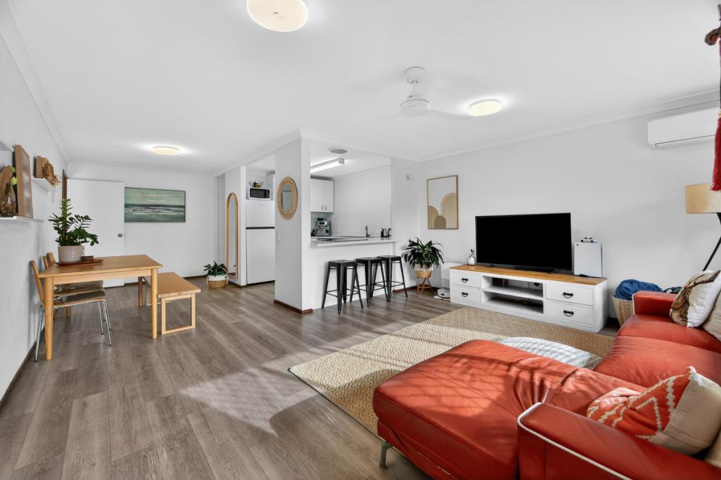 2/5 Hillstar Ave, Burleigh Waters, QLD 4220
