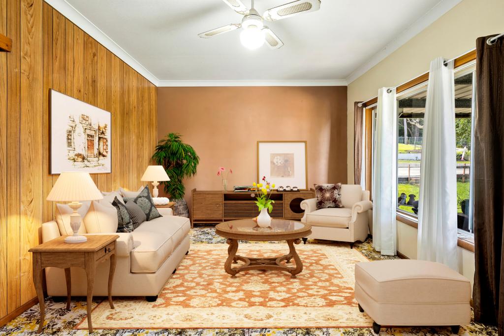 66 Princes Hwy, Thirroul, NSW 2515