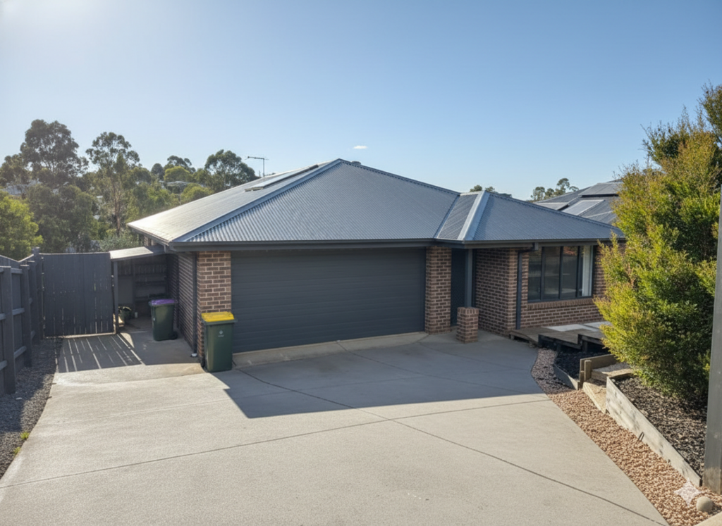 7 Melzak Way, Warragul, VIC 3820