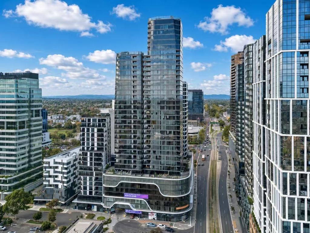 604/845 Whitehorse Rd, Box Hill, VIC 3128
