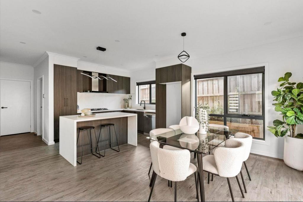 2/26 FERGUSON ST, MACLEOD, VIC 3085