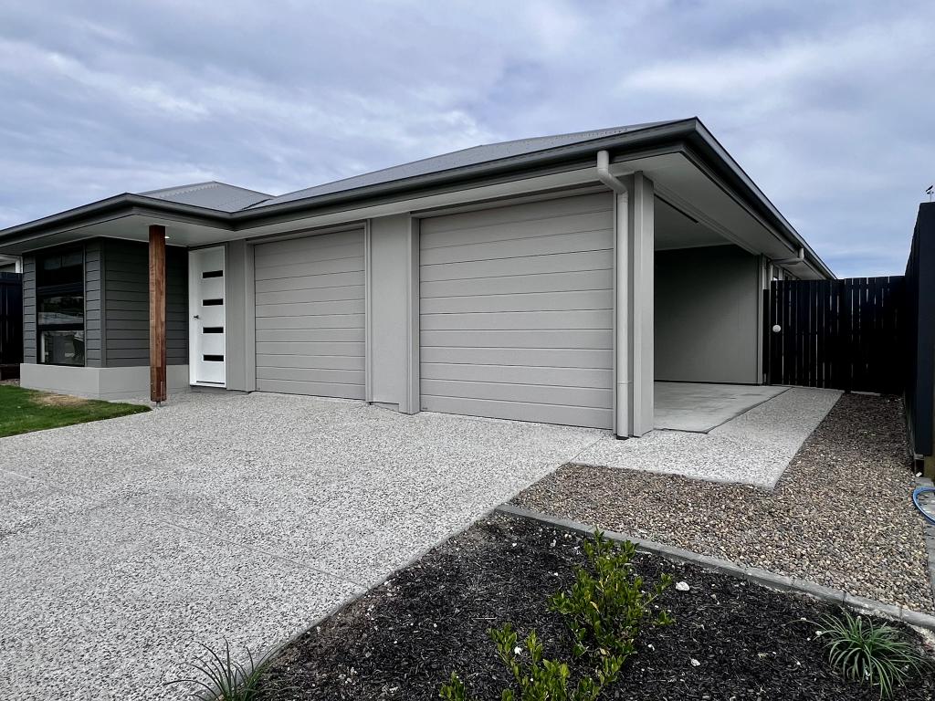 18B MARHABA CT, REDBANK PLAINS, QLD 4301
