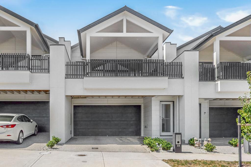 33 Coulee St, Craigieburn, VIC 3064