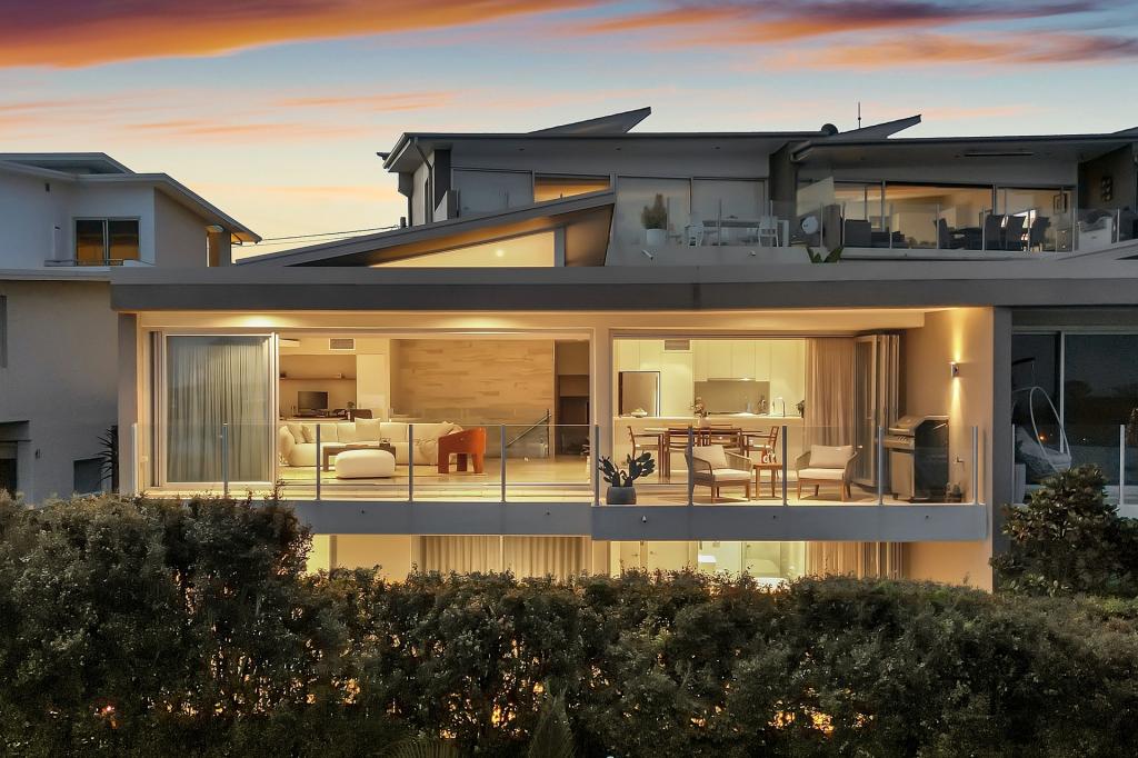 7/22-26 Barnhill Rd, Terrigal, NSW 2260