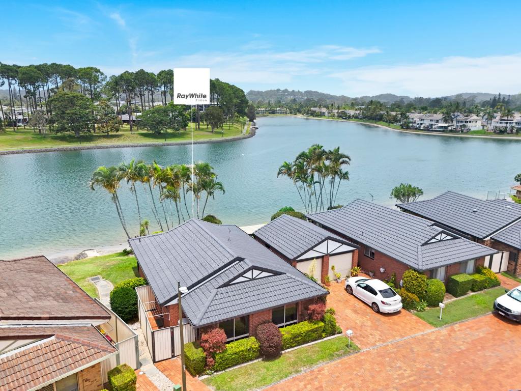 29/43 Murtha Dr, Elanora, QLD 4221