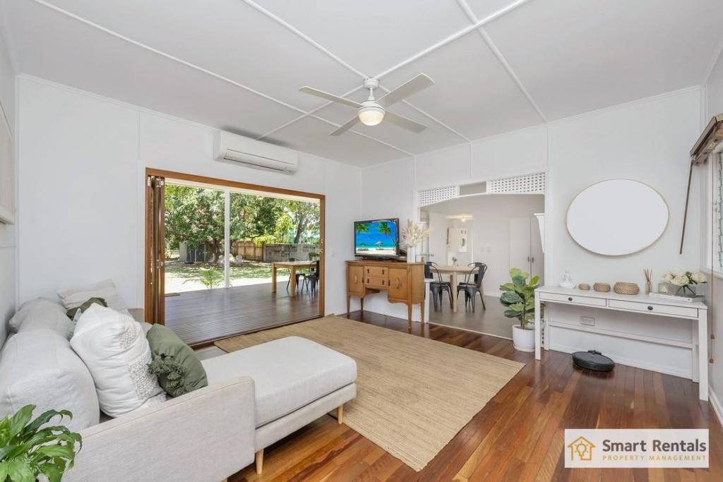 233 Ireland St, Oonoonba, QLD 4811