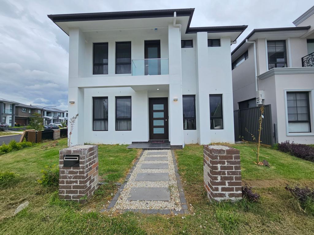 5a Emu Pde, Melonba, NSW 2765