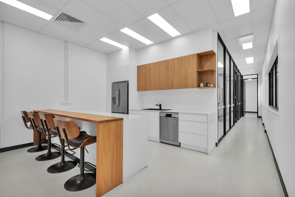 3/11 Packer Rd, Baringa, QLD 4551