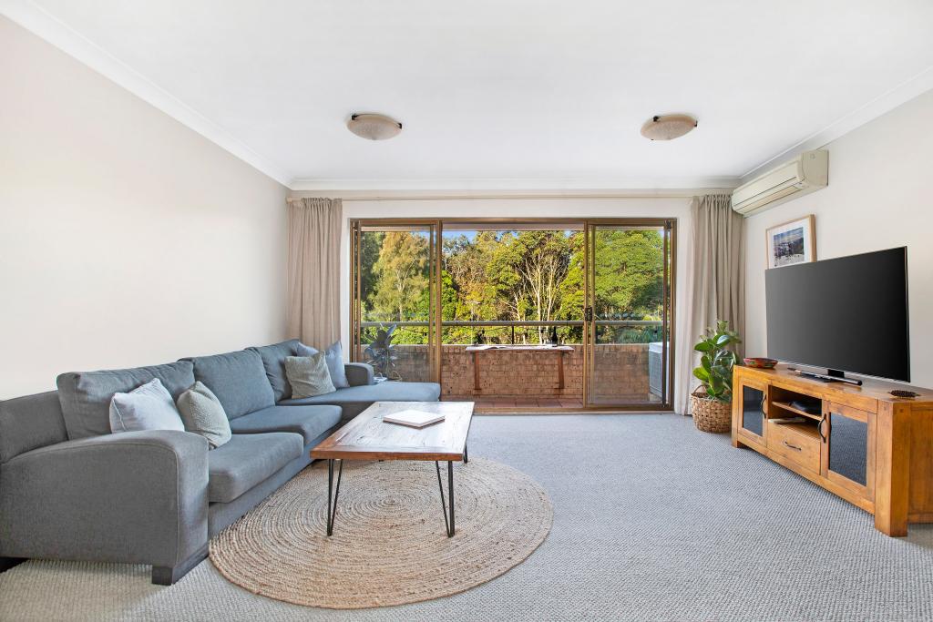 16/43a St Marks Rd, Randwick, NSW 2031