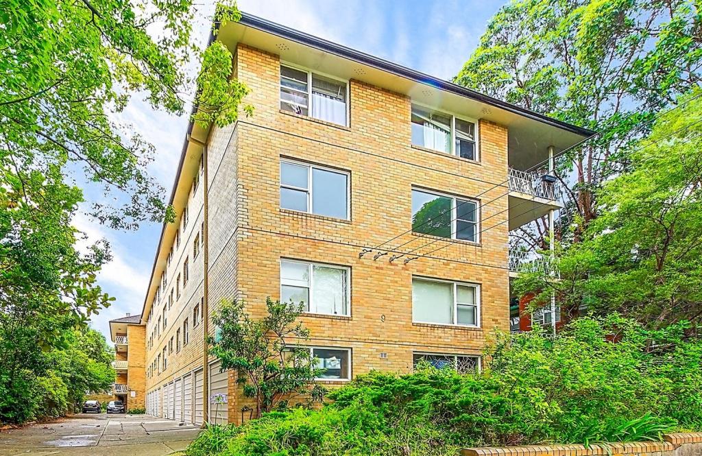 15/9 EVERTON RD, STRATHFIELD, NSW 2135