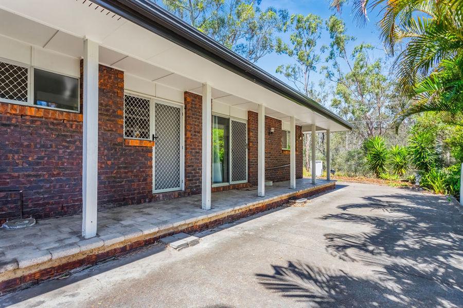 22a Charlotte St, Blackstone, QLD 4304