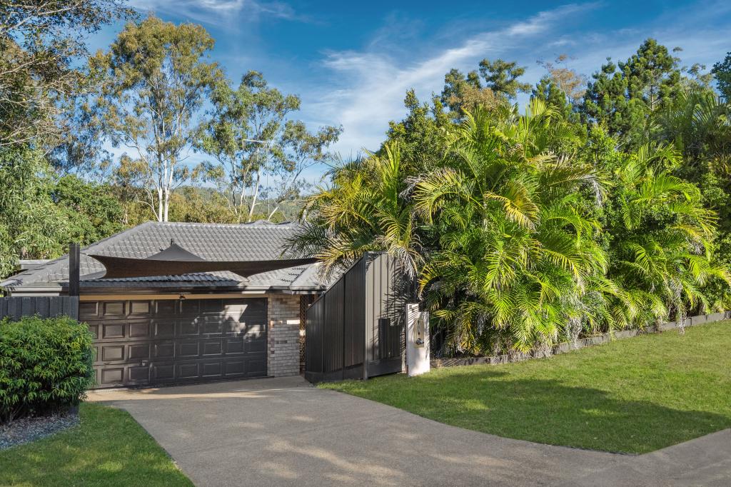 47 PICNIC PL, CANUNGRA, QLD 4275