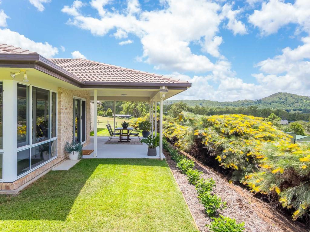 25 Tareeda Ct, Spring Grove, NSW 2470