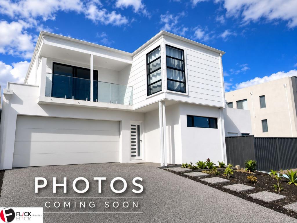 32 Fomiatti St, Ashby, WA 6065