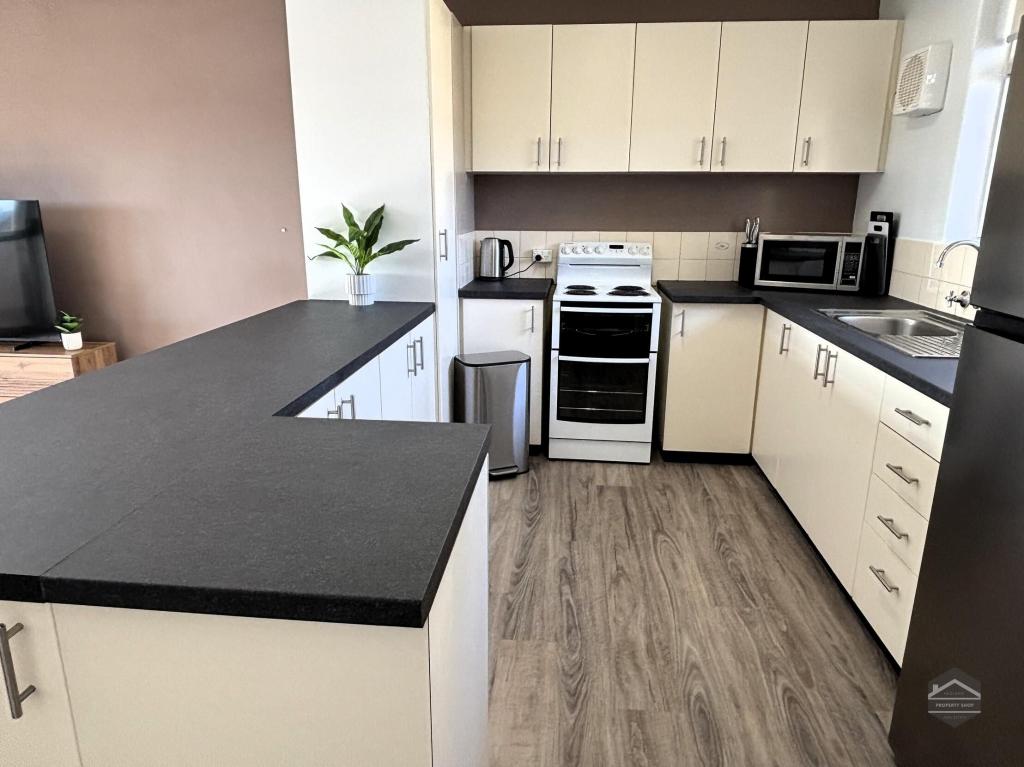 605/15-21 Welsh St, South Hedland, WA 6722