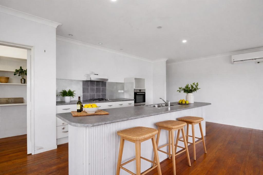 57 Wirralee St, Macleay Island, QLD 4184