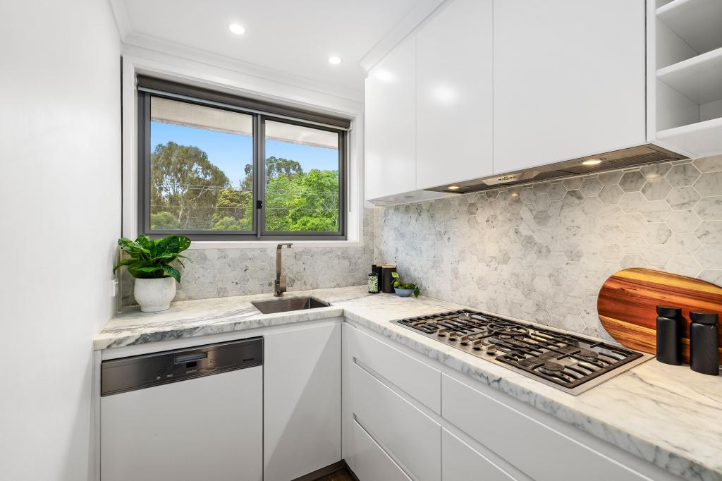 4/178 Canterbury Rd, Middle Park, VIC 3206