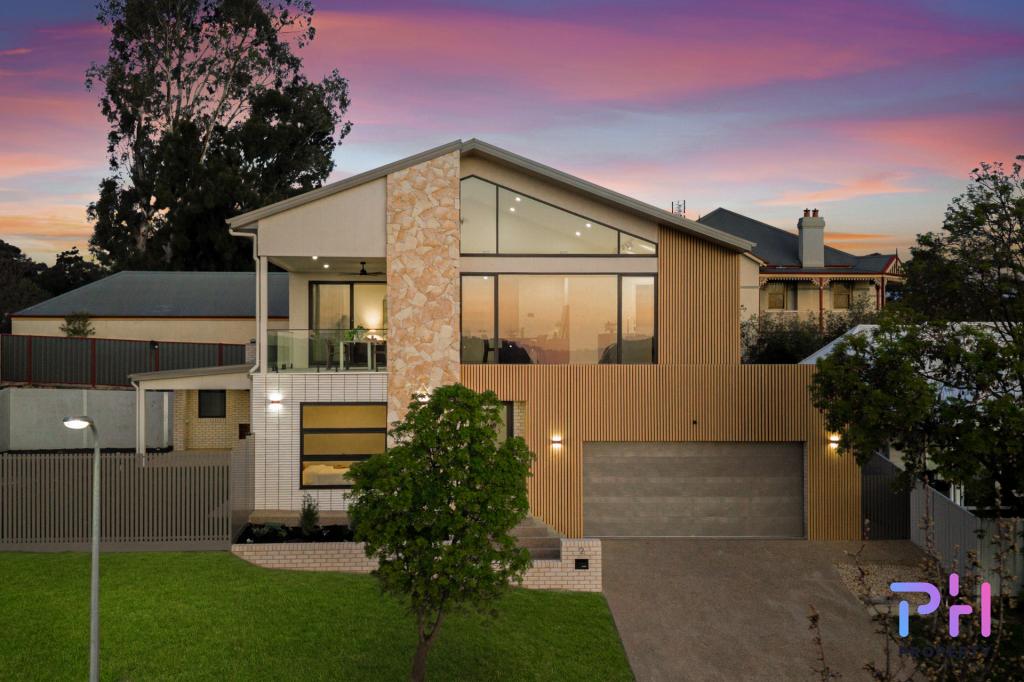 2 Claire Ct, Kennington, VIC 3550