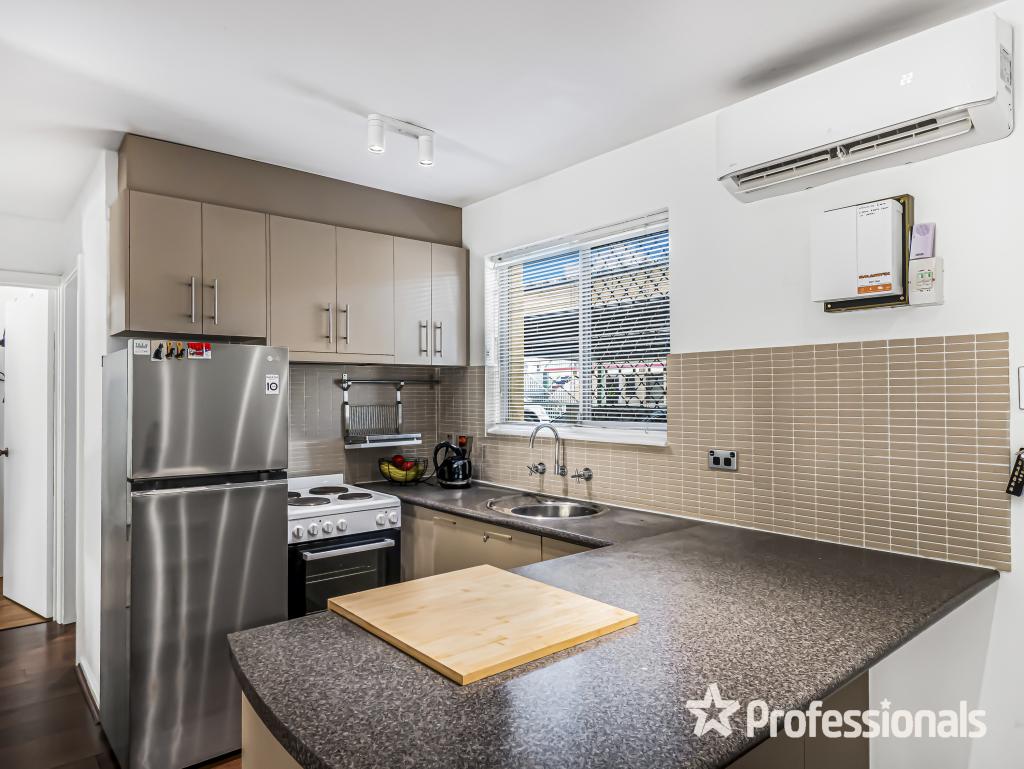 6/29 Tenth Ave, Maylands, WA 6051
