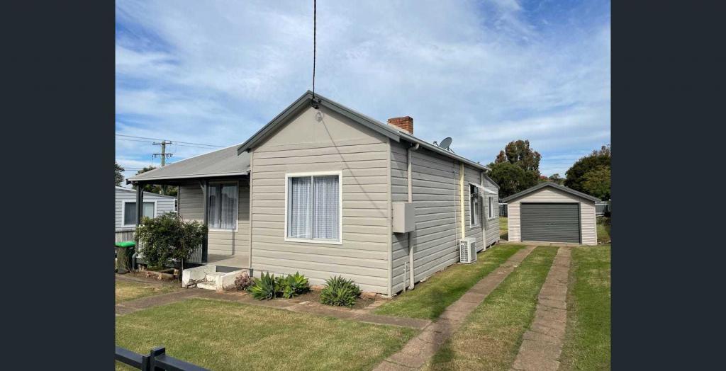 54 Coronation St, Kurri Kurri, NSW 2327