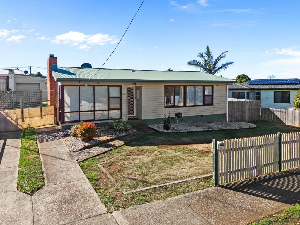 142 Madden St, Devonport, TAS 7310