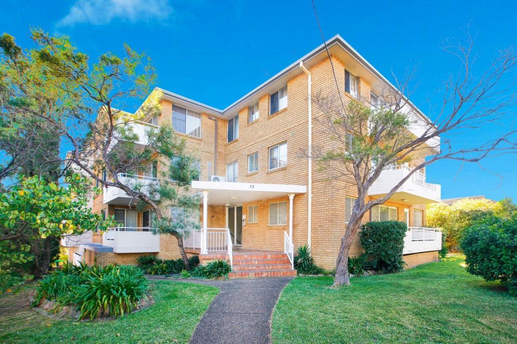 4/73-75 Yangoora Rd, Lakemba, NSW 2195