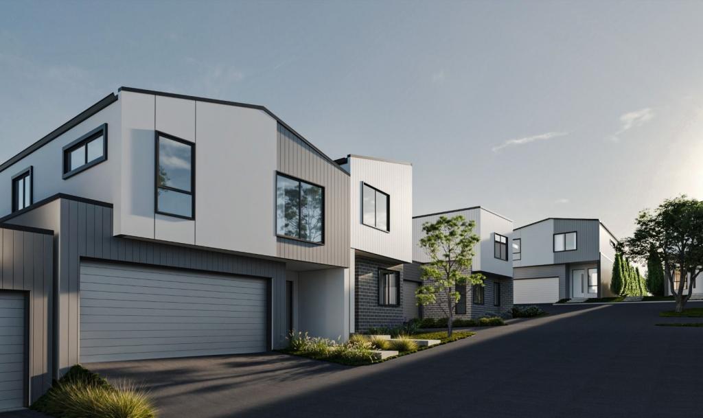 Lot 14/152-156 Army Rd, Pakenham, VIC 3810