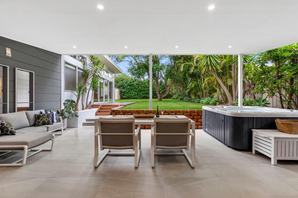 17 Myrtle St, Loftus, NSW 2232