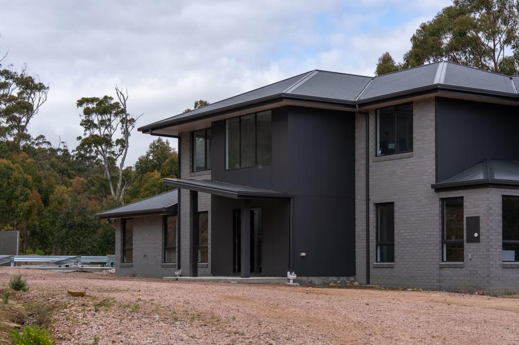 20 Forest Heights Dr, Tugrah, TAS 7310