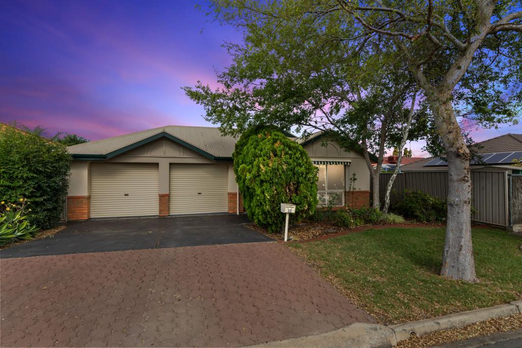 32 Saltram Pde, Oakden, SA 5086