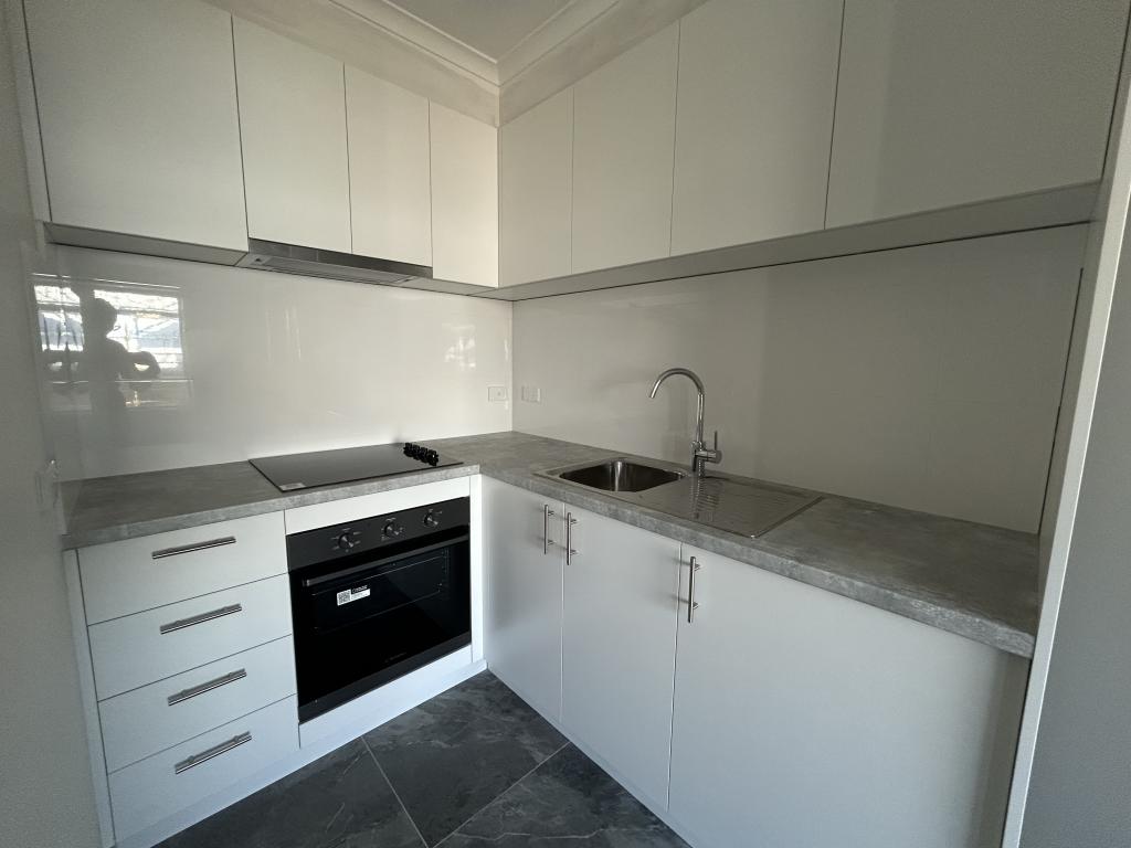 2a Florence St, Mentone, VIC 3194