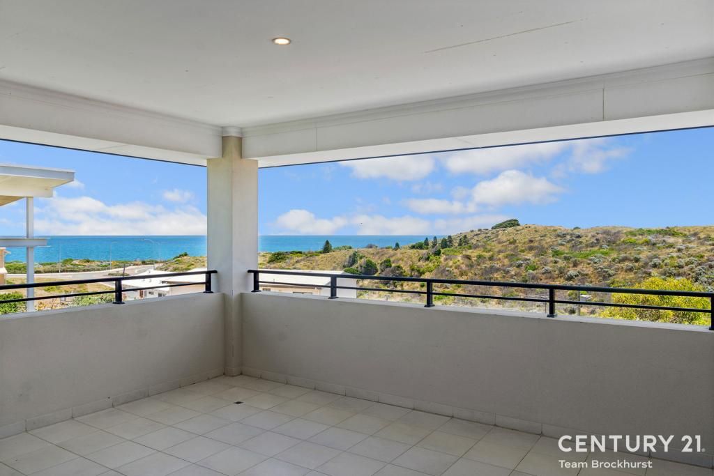 16 Hackney Way, Yanchep, WA 6035