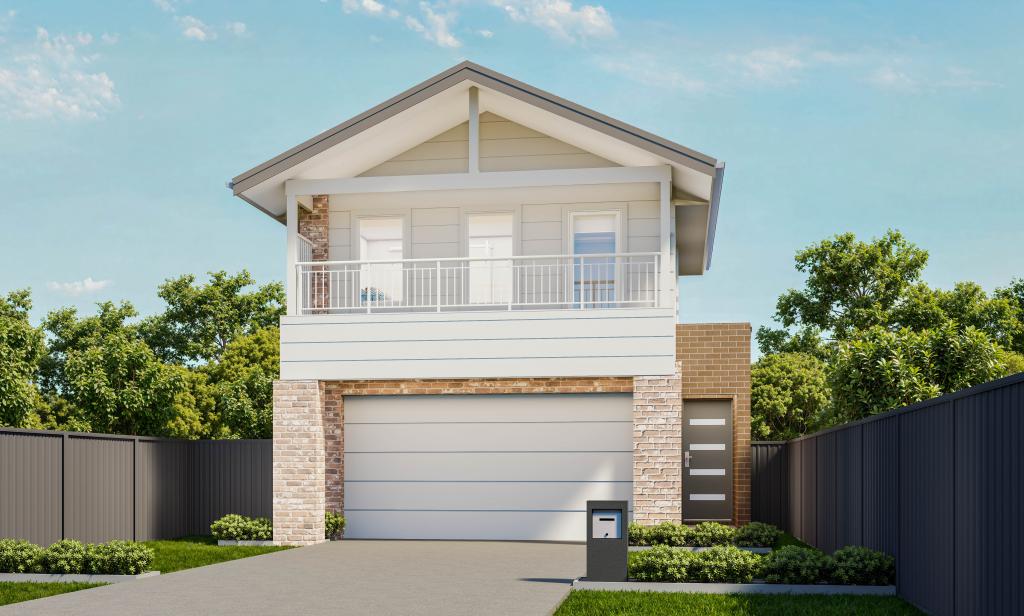 25 Morning Star Cres, North Rothbury, NSW 2335