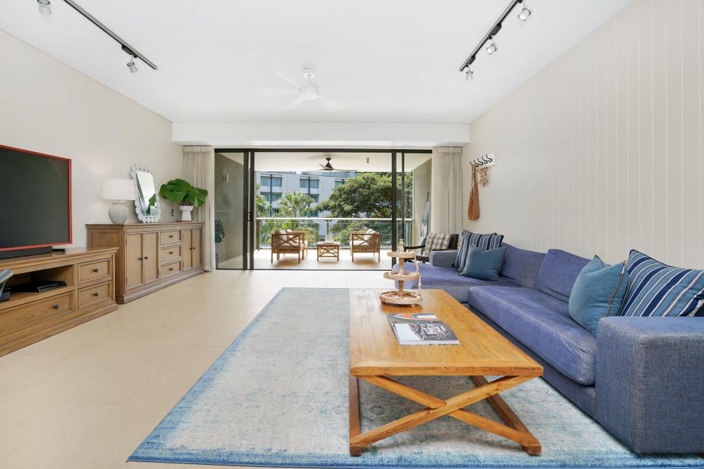 117/19 Kitchener Dr, Darwin City, NT 0800