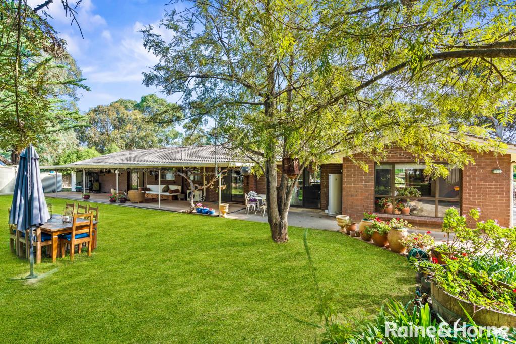 41 Adelaide Rd, Strathalbyn, SA 5255