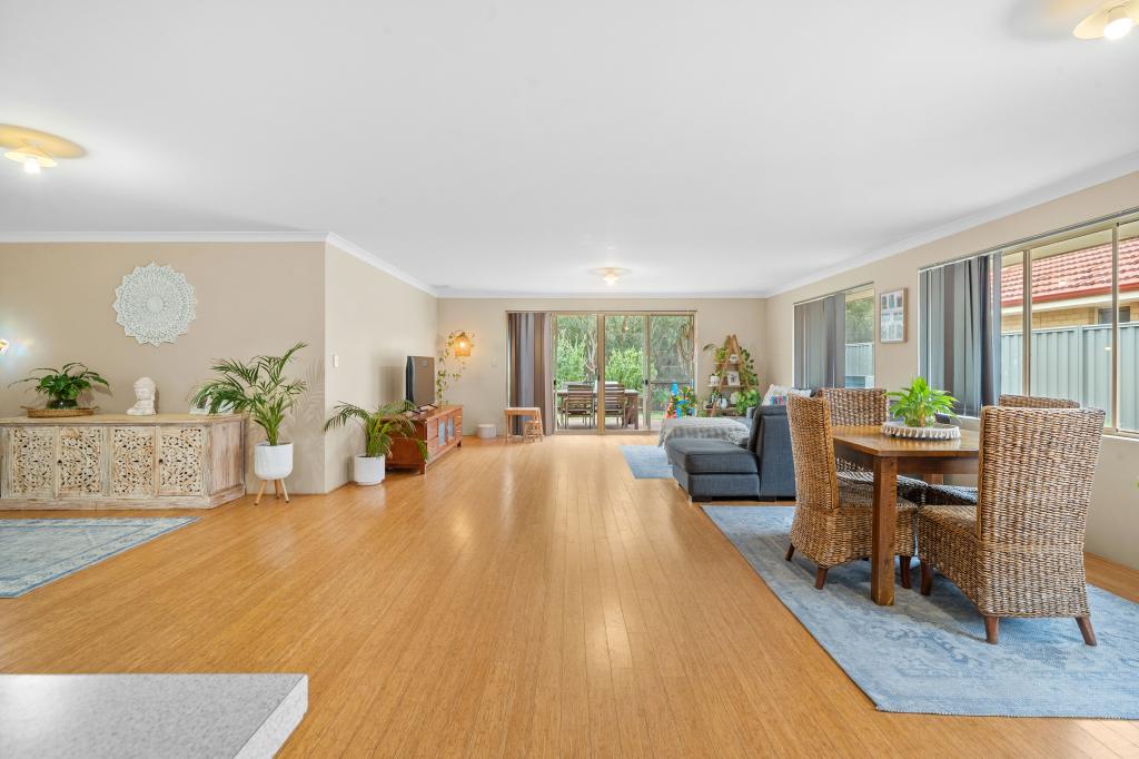 111 Countess Cct, South Yunderup, WA 6208