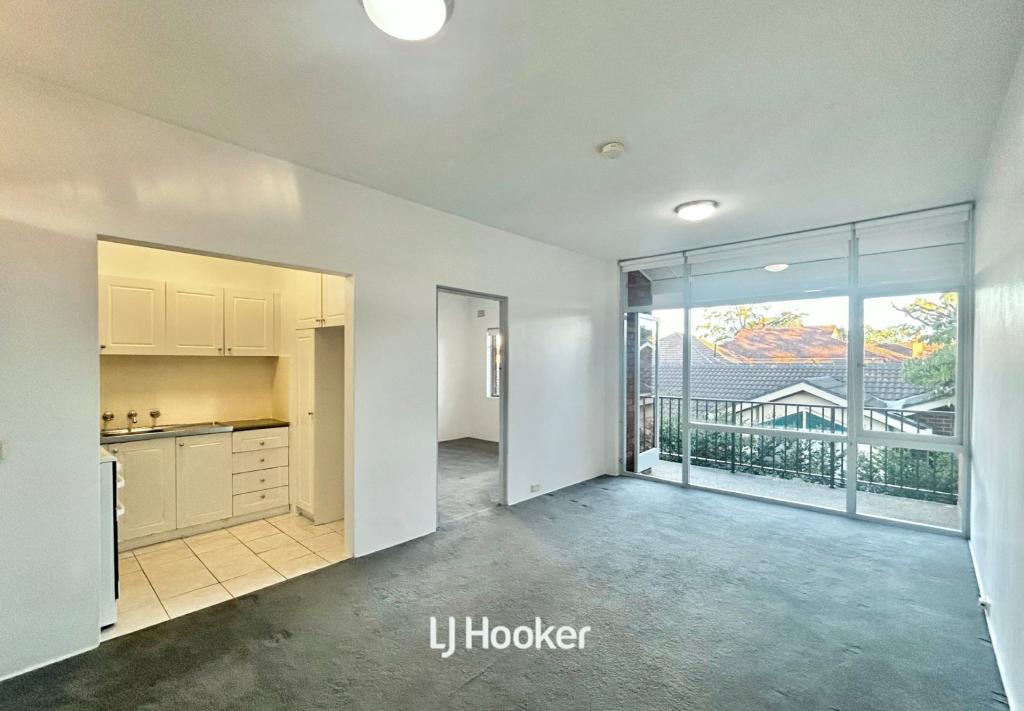 11/721 Pacific Hwy, Gordon, NSW 2072
